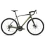 Orbea Avant H40-D Endurance Road Bike - Green/Gold